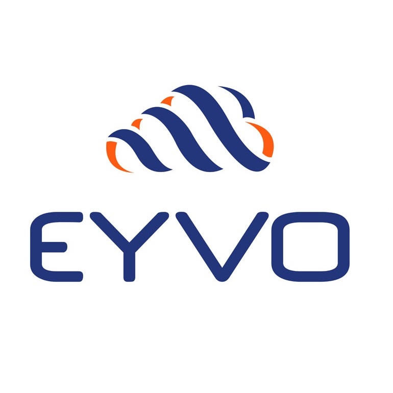 Eyvo